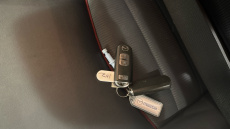 Mazda CX-3 1.5d Sport Nav 5dr Diesel Hatchback